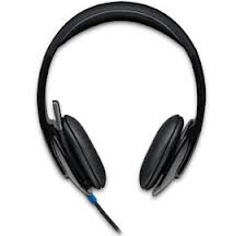 Logitech H540 USB Headset Laser tuned drivers 2Yr-preview.jpg